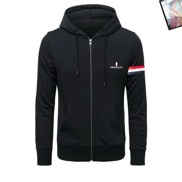 Moncler M-5XL 13gn117