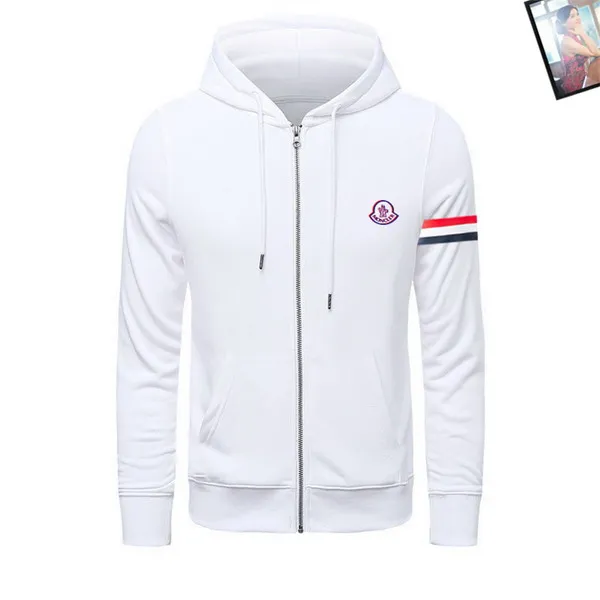 Moncler M-5XL 13gn118