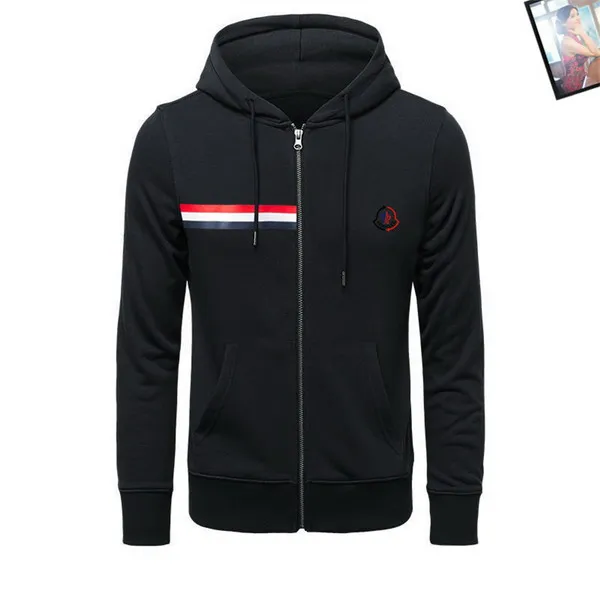 Moncler M-5XL 13gn119