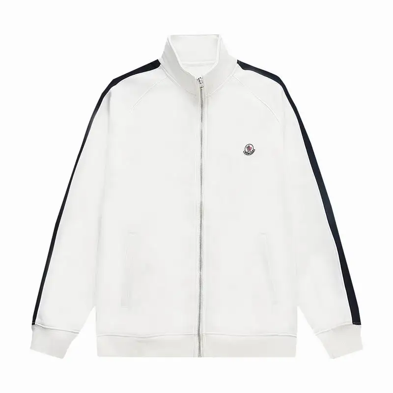 Moncler XS-L j4tx124