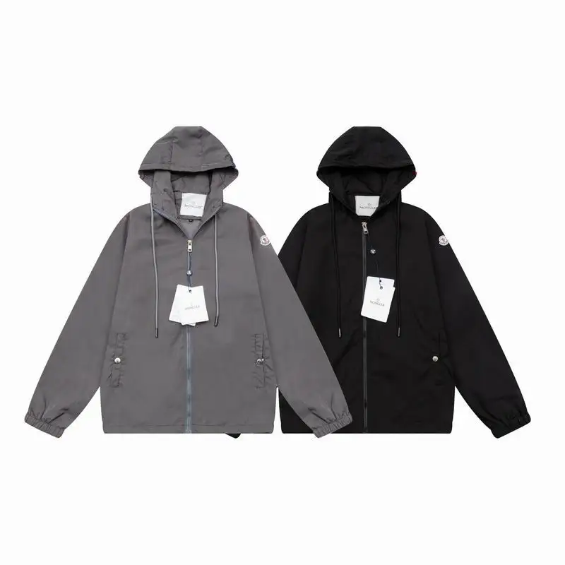Moncler M-3XL j4tx125