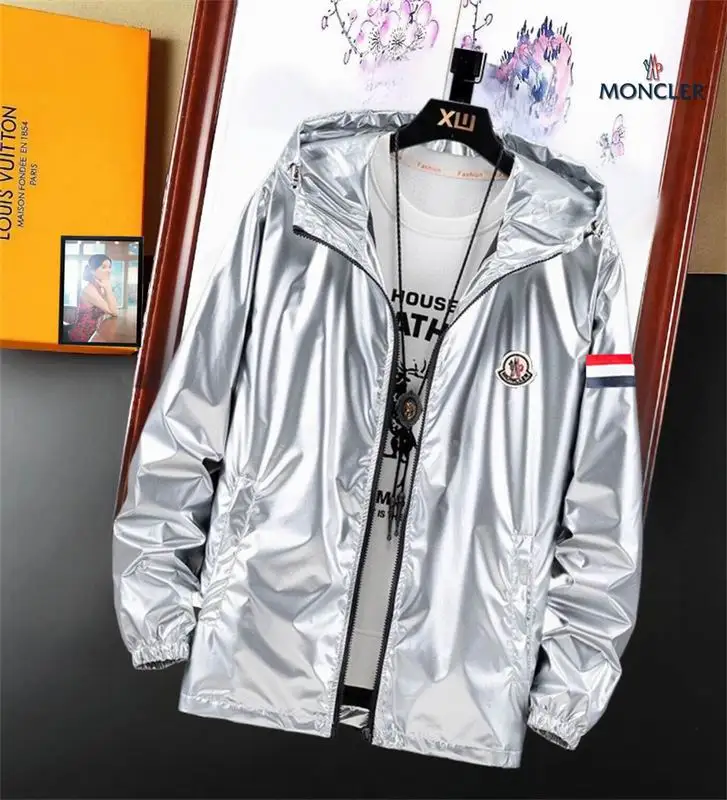 Moncler M-5XL 12yr126