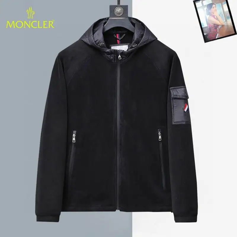 Moncler M-5XL 12yr127