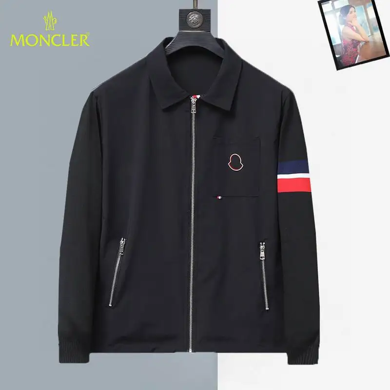Moncler M-3XL 12yr132