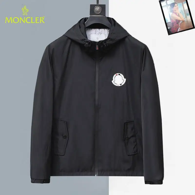 Moncler M-3XL 12yr133