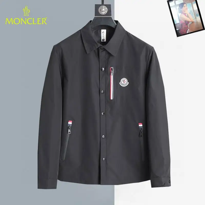 Moncler M-3XL 12yr137