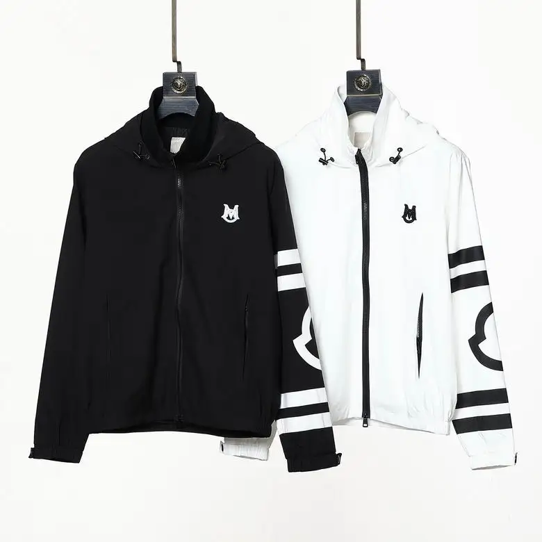 Moncler M-3XL 2bn146