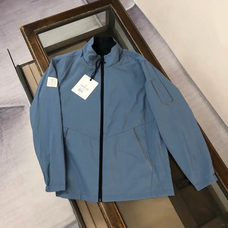 Moncler M-3XL 2bn148