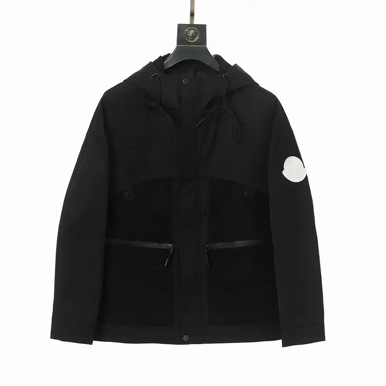 Moncler M-3XL 2bn149