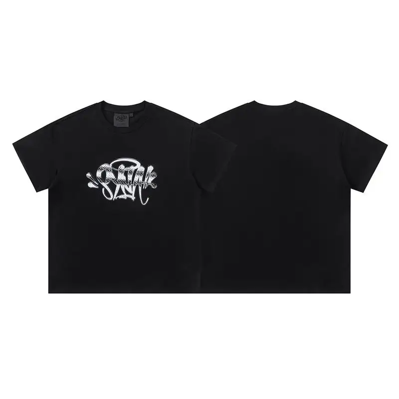 Syna World XS-XL pktrDSY-57