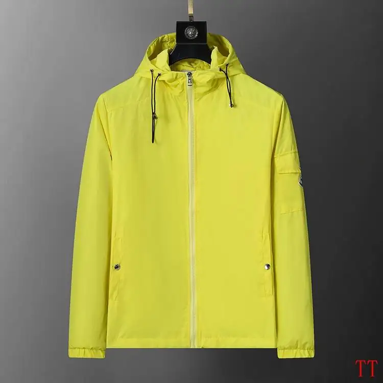 Moncler M-3XL 20tx153