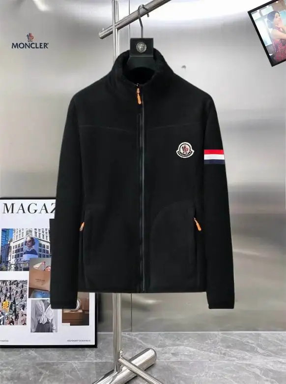 Moncler M-3XL 12yn154