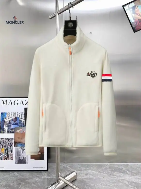Moncler M-3XL 12yn155