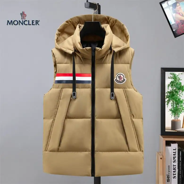 Moncler M-4XL 12yn157