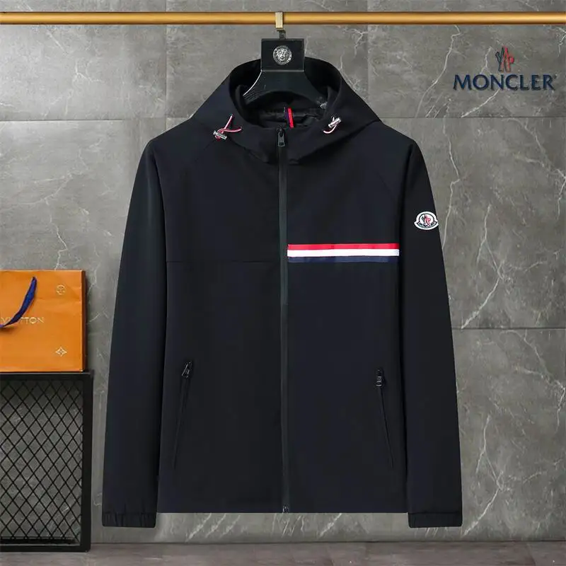 Moncler M-3XL 12yx160