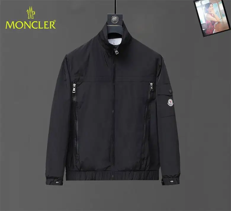 Moncler M-3XL 12yn163