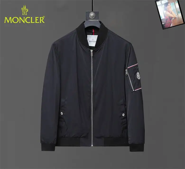 Moncler M-3XL 12yn166