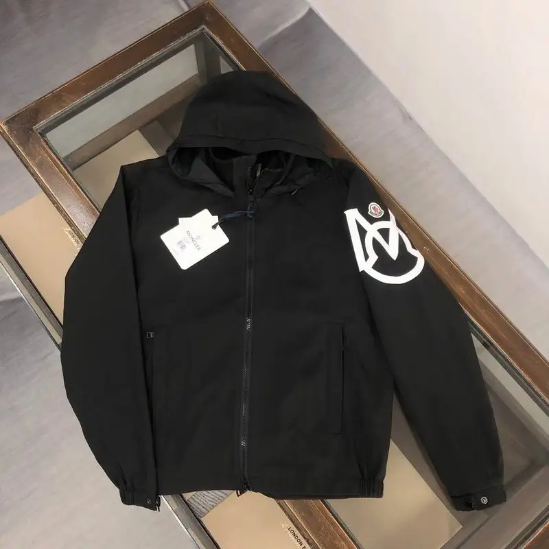 Moncler M-2XL tltx171