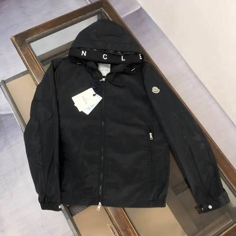 Moncler M-2XL tltx172