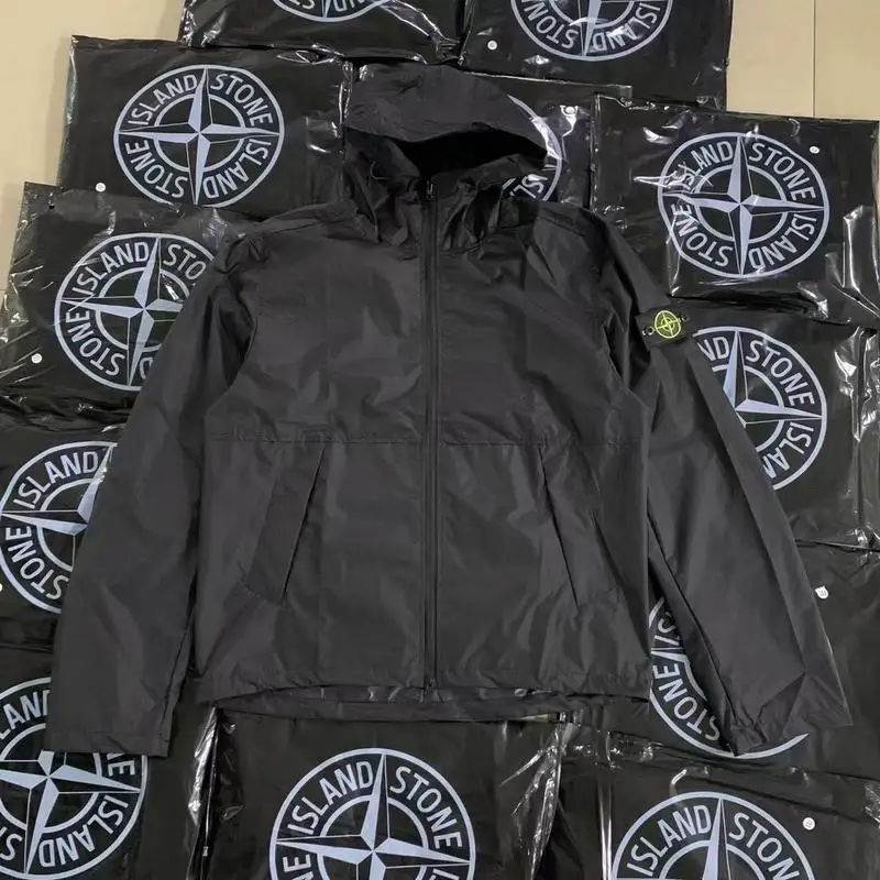 Stone Island M-XXL  cptx8856