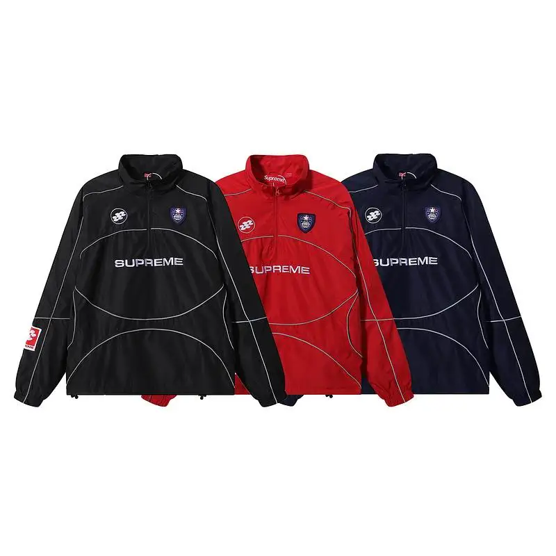 Supreme S-XL  amtrE2605