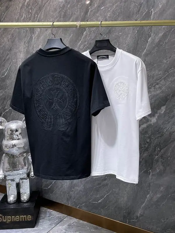 Chrome Hearts S-XL sftx8938