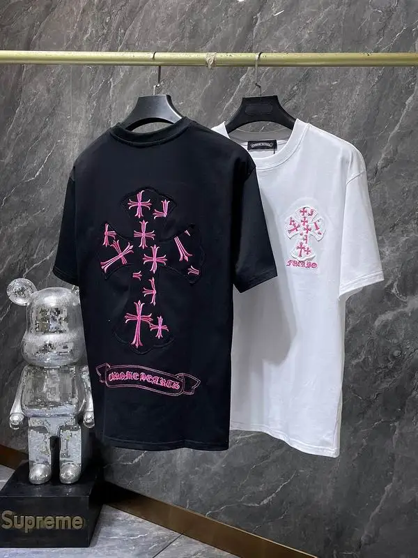 Chrome Hearts S-XL sftx8960