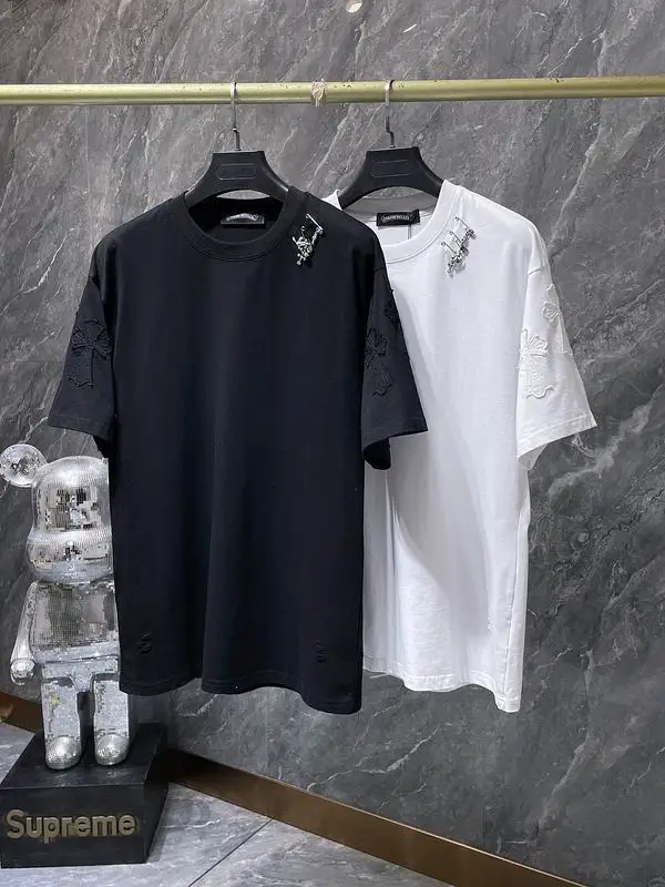 Chrome Hearts S-XL sftx8962