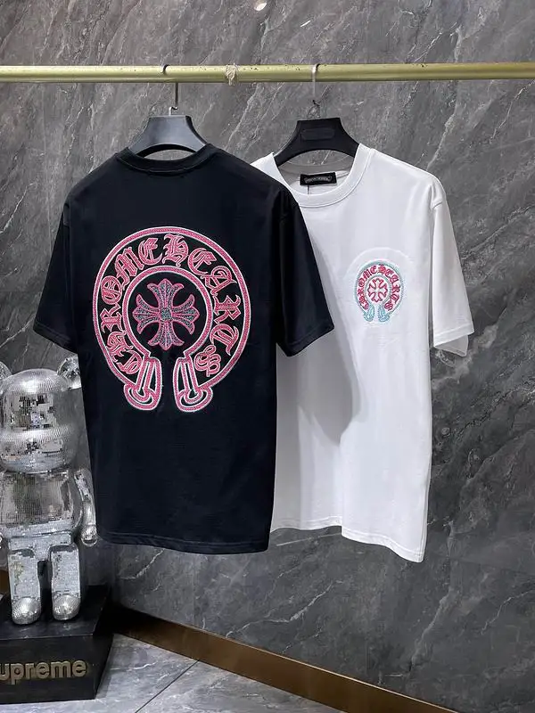 Chrome Hearts S-XL sftx8968