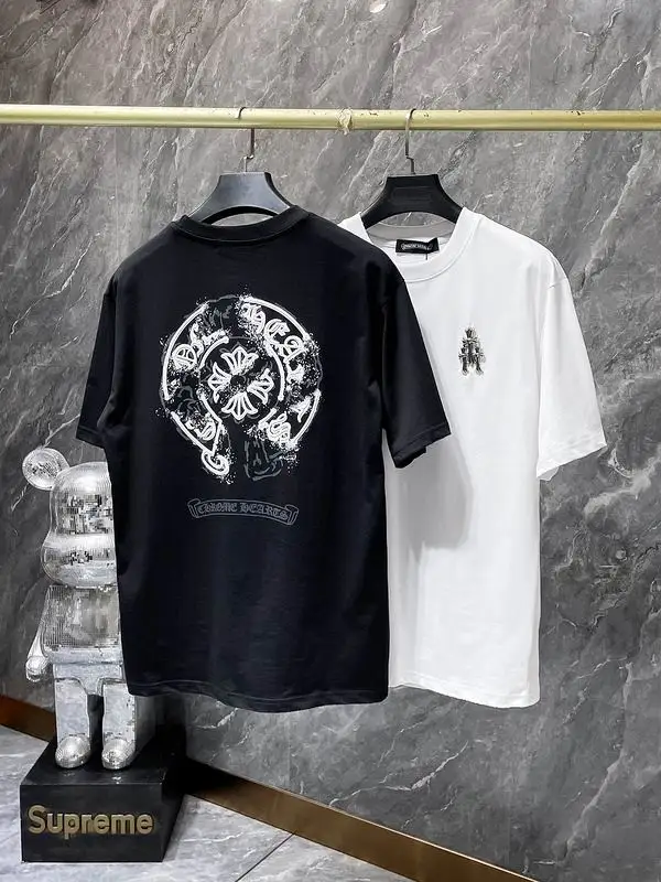 Chrome Hearts S-XL sftx8975