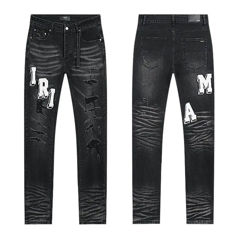 Amiri sz30-38 mrtx327