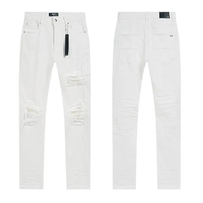 Amiri sz30-38 mrtx334