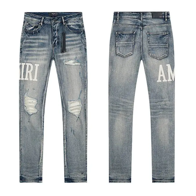 Amiri sz30-38 mrtx340