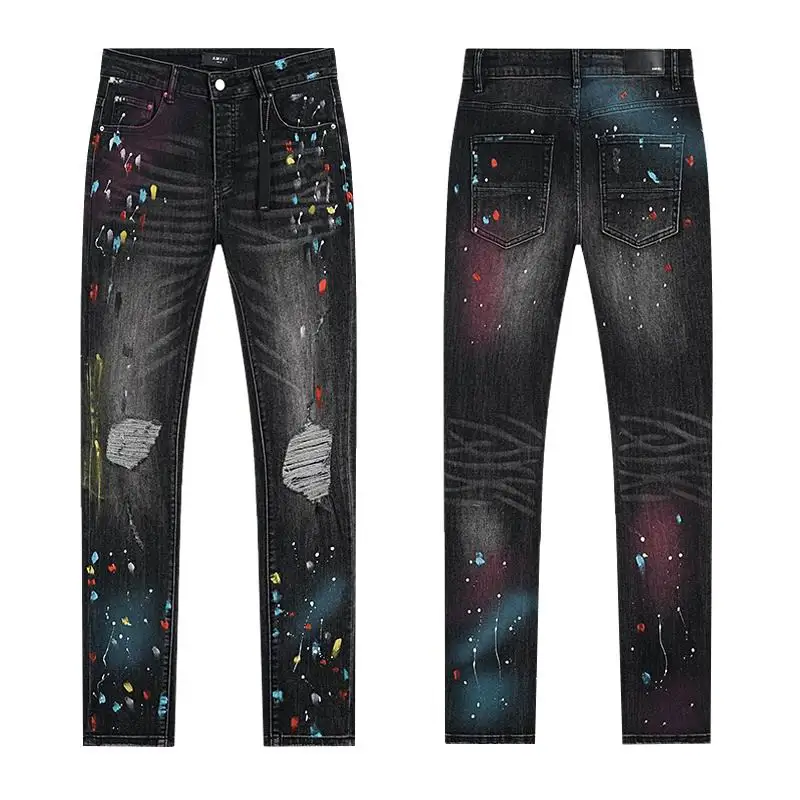 Amiri sz30-38 mrtx344