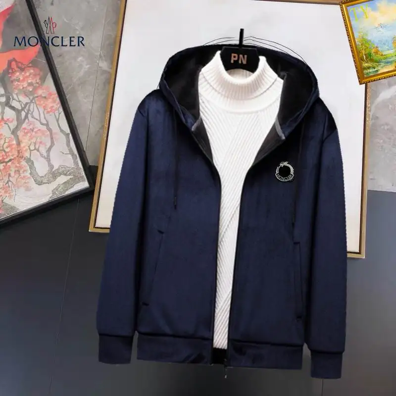 Moncler M-3XL 25tx183