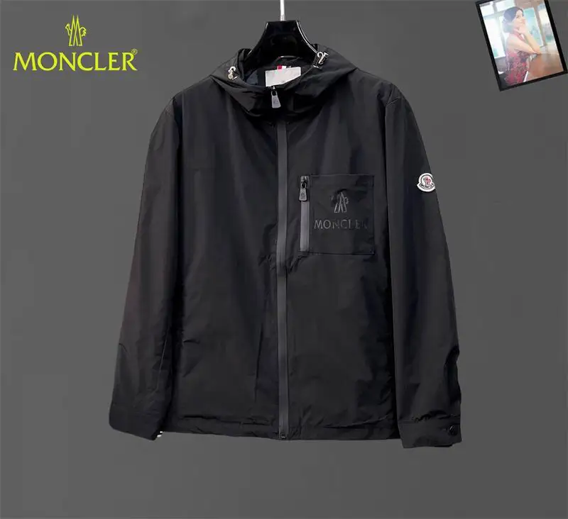 Moncler M-3XL 12yx187