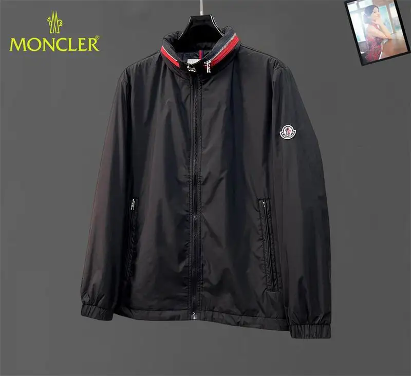Moncler M-3XL 12yx188