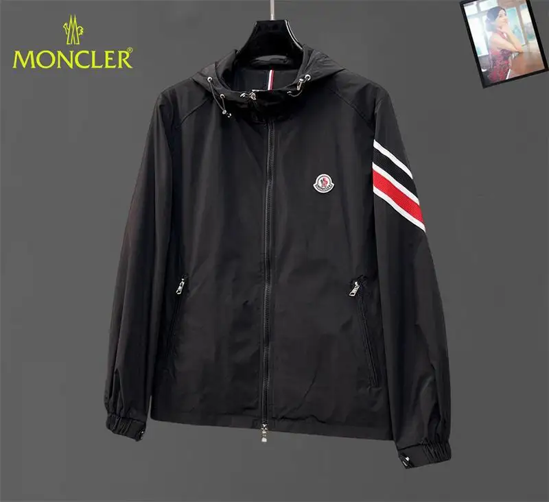 Moncler M-3XL 12yx189