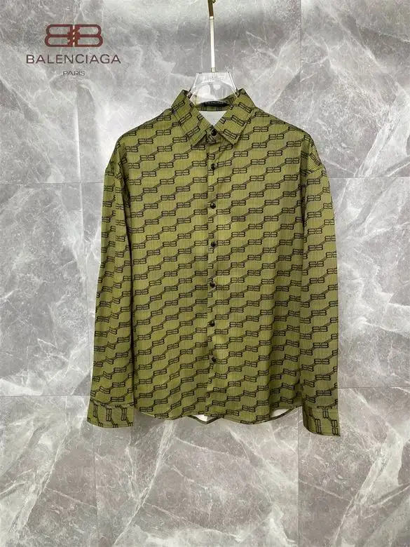 Balenciaga M-3XL 12yn15