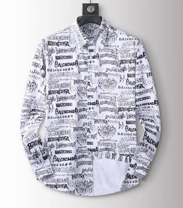 Balenciaga M-3XL 26nx01