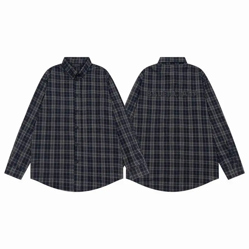 Balenciaga sz46-52 tltx01