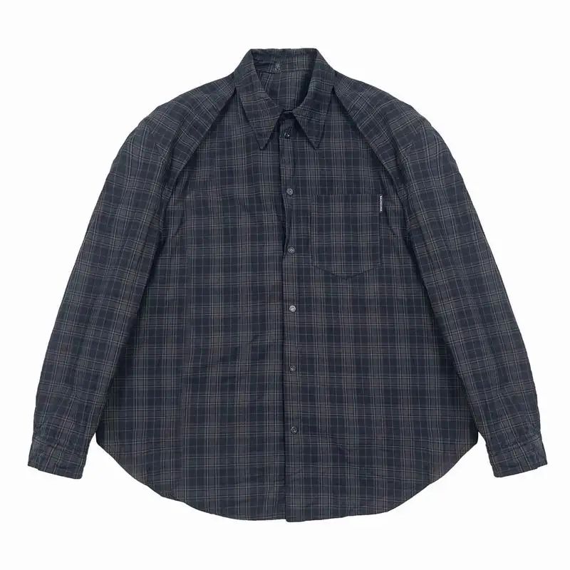 Balenciaga sz46-52 tltx02