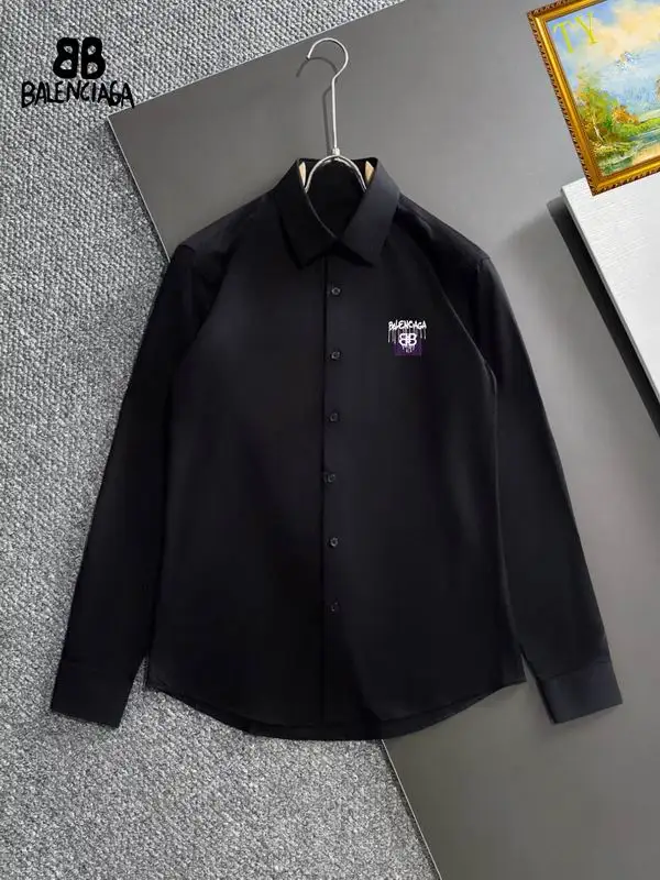 Balenciaga S-4XL 25tr18