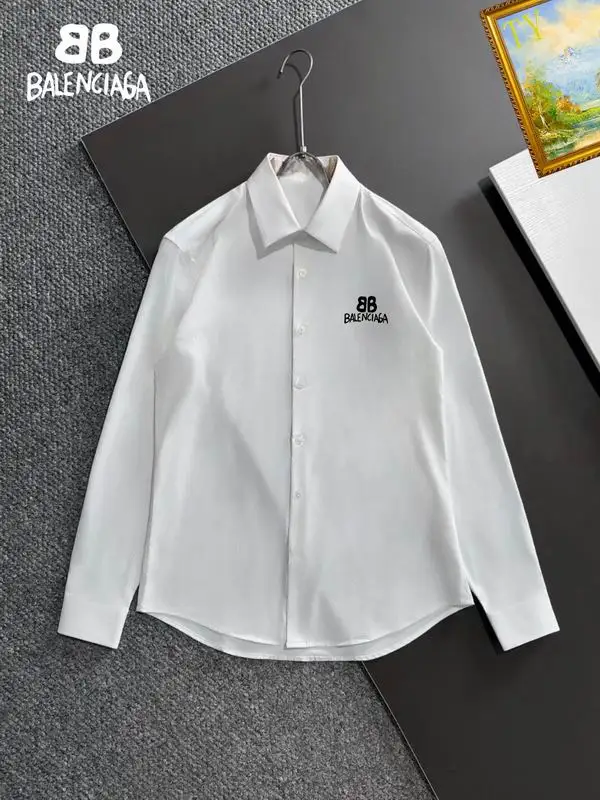 Balenciaga S-4XL 25tr19