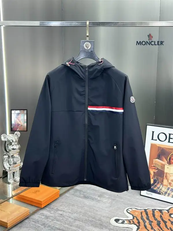 Moncler M-3XL 12yx197