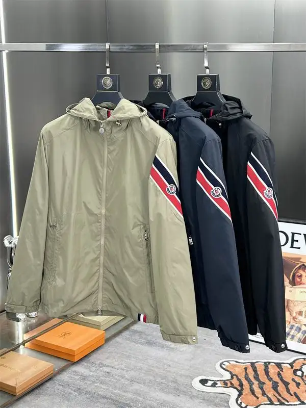 Moncler M-3XL 12yx198