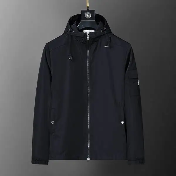Moncler M-3XL 13gx201