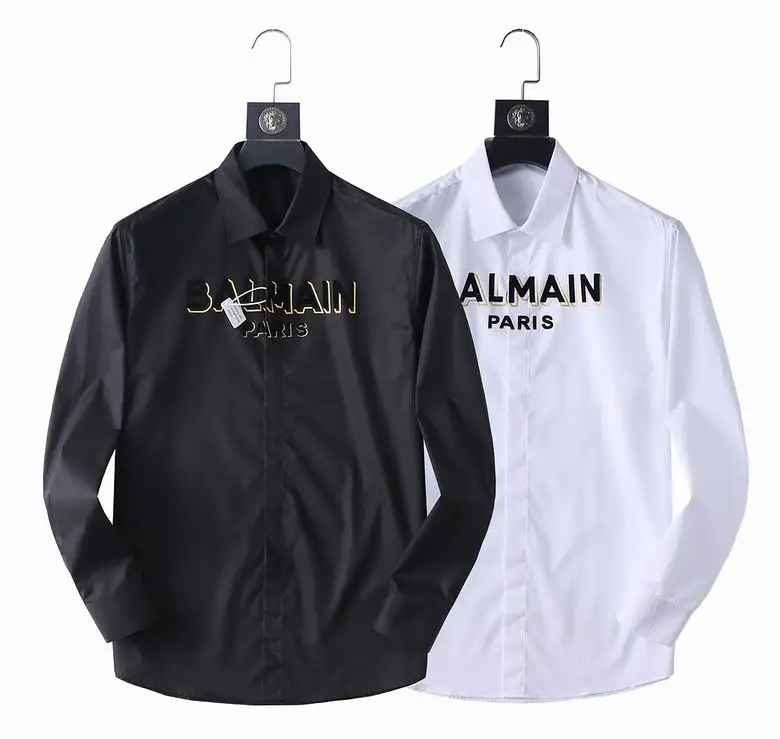 Balmain M-3XL  26nn01