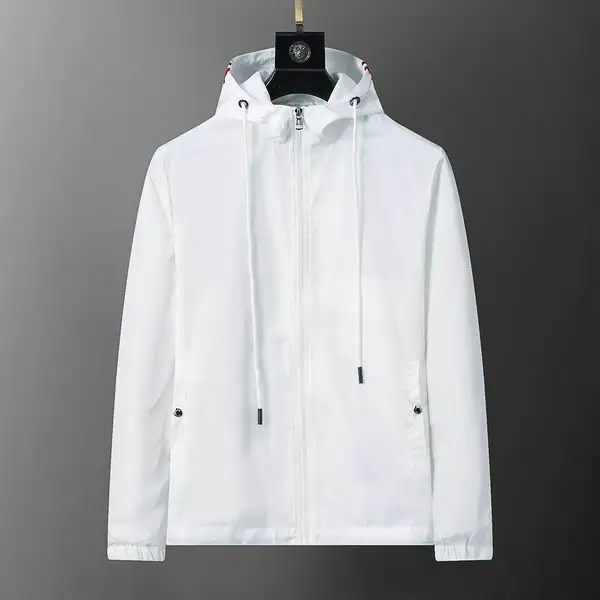 Moncler M-3XL 13gx203
