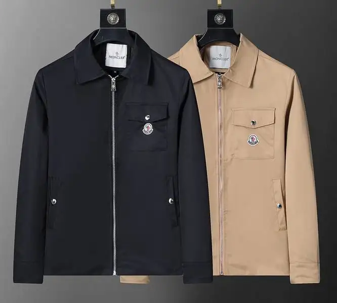 Moncler M-3XL 13gx205